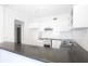 1904/3422 Surfers Paradise Boulevard, Surfers Paradise QLD 4217