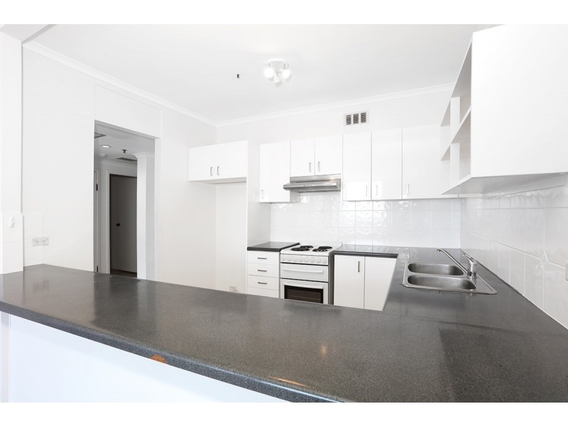 1904/3422 Surfers Paradise Boulevard, Surfers Paradise QLD 4217