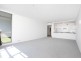1904/3422 Surfers Paradise Boulevard, Surfers Paradise QLD 4217
