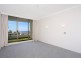 1904/3422 Surfers Paradise Boulevard, Surfers Paradise QLD 4217