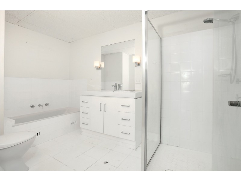 1904/3422 Surfers Paradise Boulevard, Surfers Paradise QLD 4217