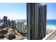 1904/3422 Surfers Paradise Boulevard, Surfers Paradise QLD 4217