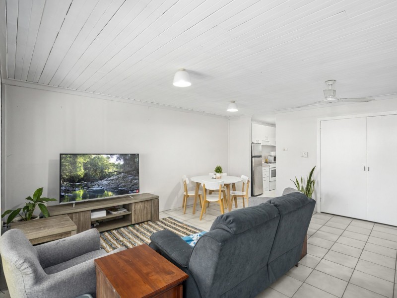 7/18-20 Paradise Street, Nerang QLD 4211