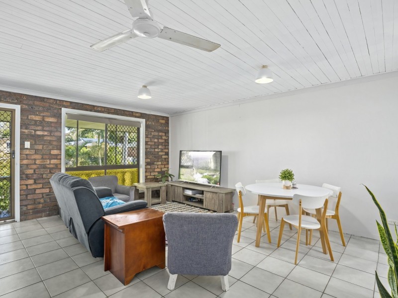 7/18-20 Paradise Street, Nerang QLD 4211