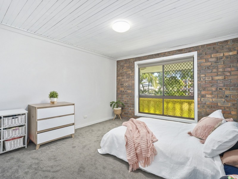 7/18-20 Paradise Street, Nerang QLD 4211