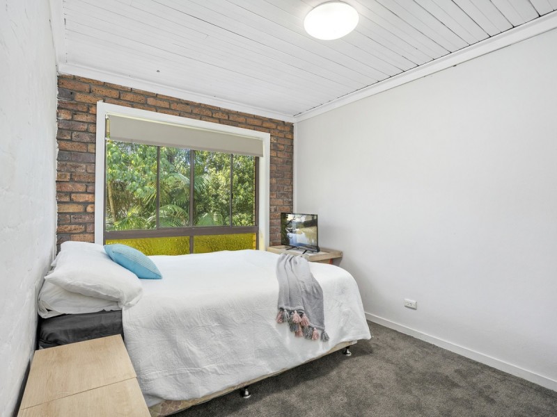 7/18-20 Paradise Street, Nerang QLD 4211