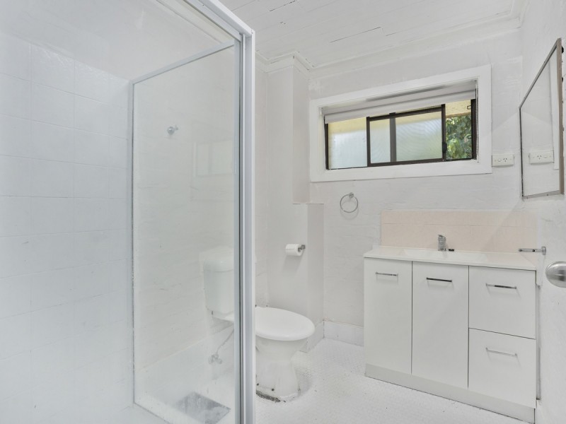 7/18-20 Paradise Street, Nerang QLD 4211