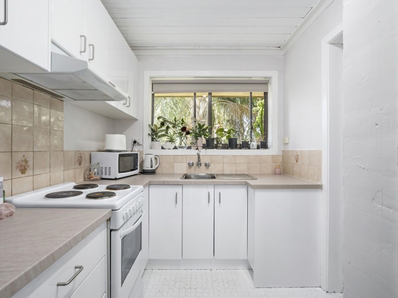 7/18-20 Paradise Street, Nerang QLD 4211