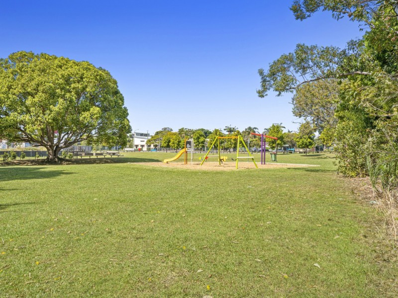 7/18-20 Paradise Street, Nerang QLD 4211