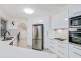 7 Millswyn Court, Carrara QLD 4211