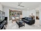 7 Millswyn Court, Carrara QLD 4211