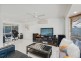 7 Millswyn Court, Carrara QLD 4211