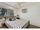7 Millswyn Court, Carrara QLD 4211