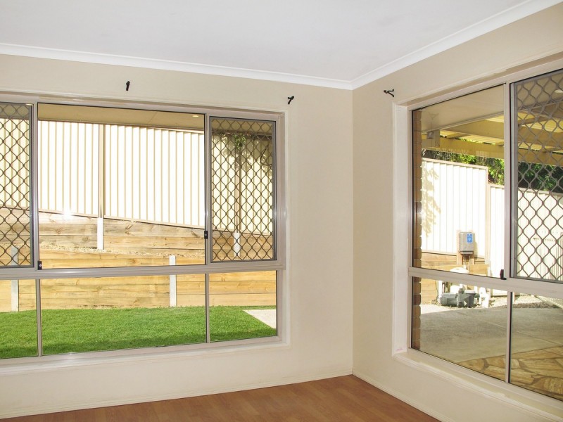 68 Crusader Way, Nerang QLD 4211