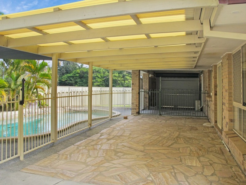 68 Crusader Way, Nerang QLD 4211