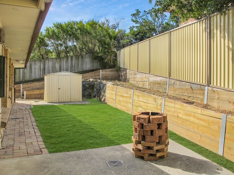 68 Crusader Way, Nerang QLD 4211