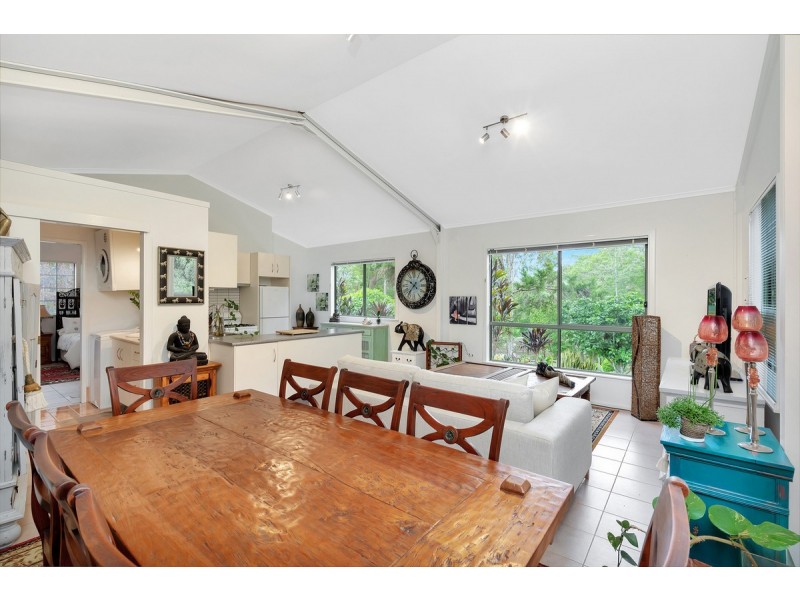 2/9-11 Bode Court, Witheren QLD 4275