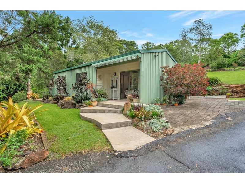 2/9-11 Bode Court, Witheren QLD 4275