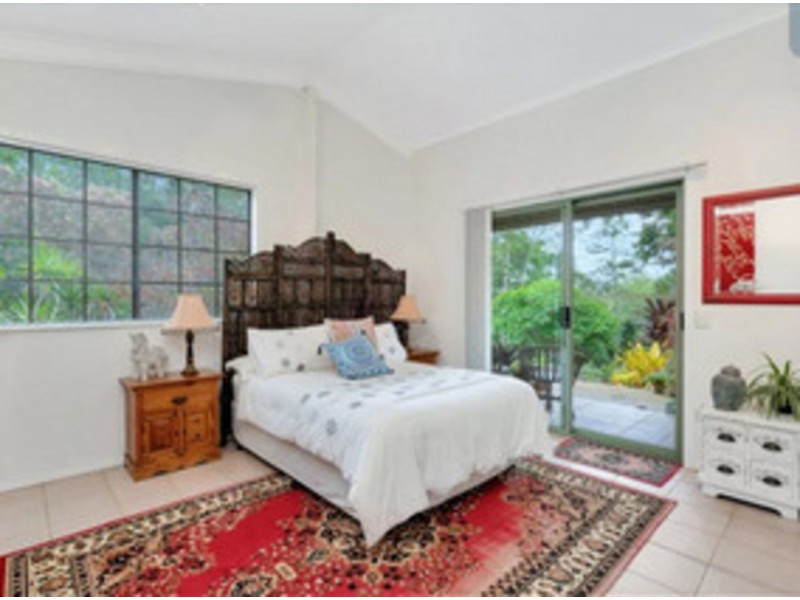 2/9-11 Bode Court, Witheren QLD 4275