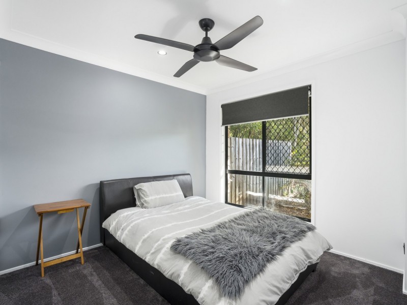 2/32 Bushgum Crescent, Upper Coomera QLD 4209