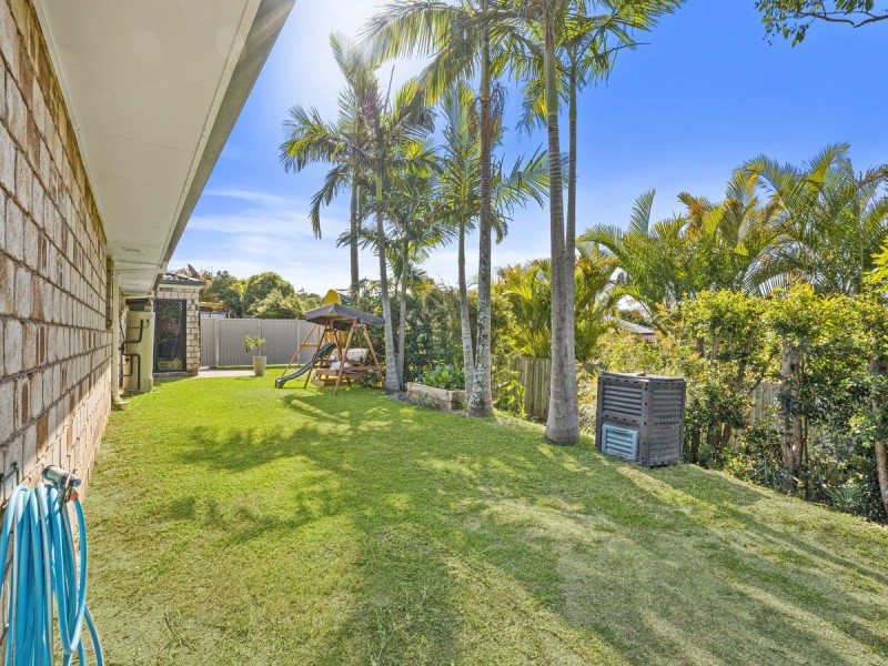 2/32 Bushgum Crescent, Upper Coomera QLD 4209