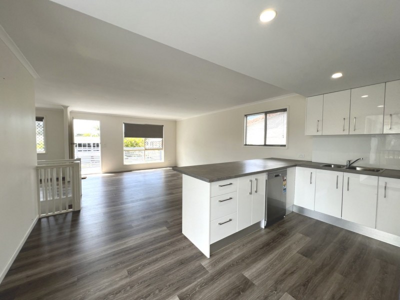 24 Onslow Street, Nerang QLD 4211