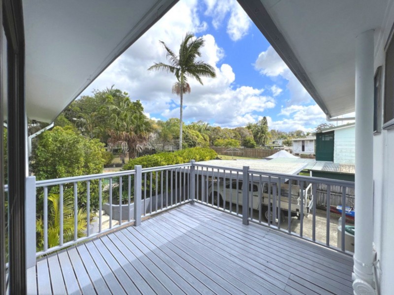 24 Onslow Street, Nerang QLD 4211