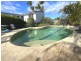 24 Onslow Street, Nerang QLD 4211