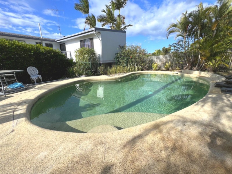 24 Onslow Street, Nerang QLD 4211