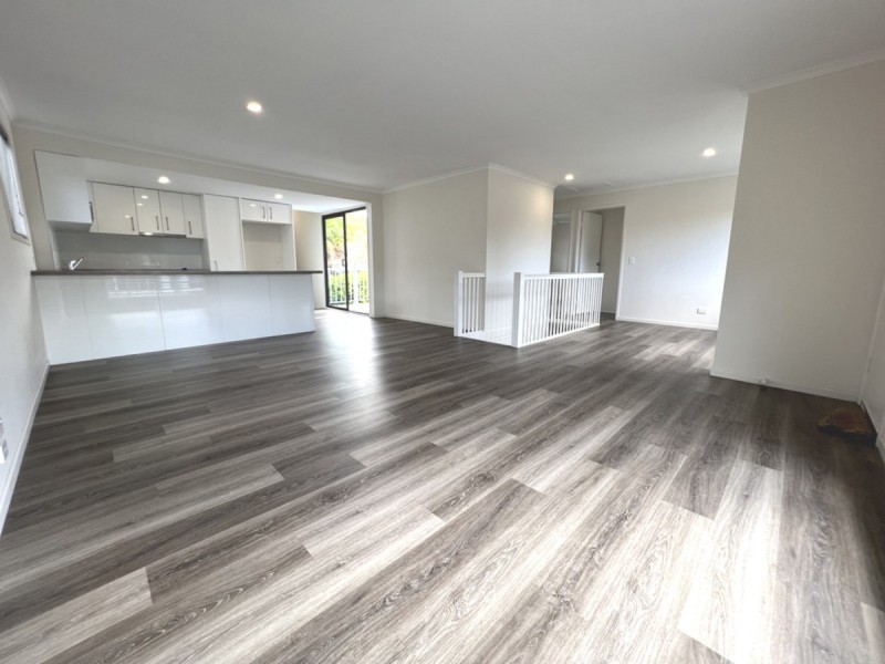 24 Onslow Street, Nerang QLD 4211