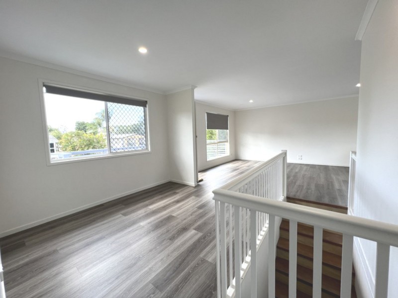 24 Onslow Street, Nerang QLD 4211