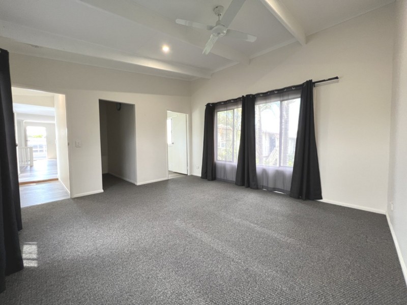24 Onslow Street, Nerang QLD 4211