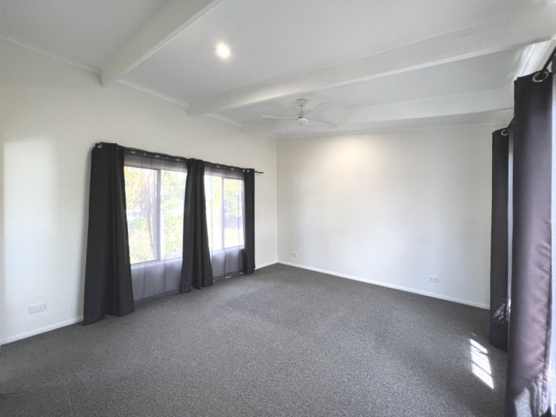 24 Onslow Street, Nerang QLD 4211