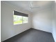 24 Onslow Street, Nerang QLD 4211