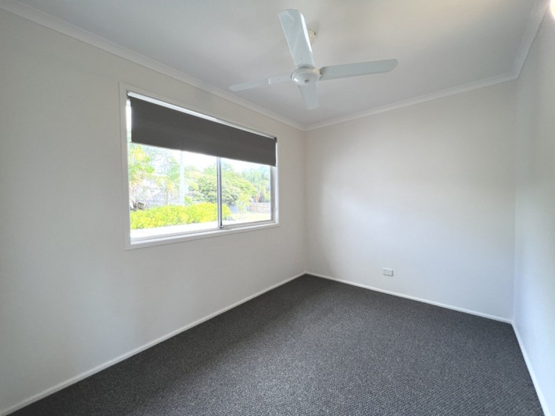 24 Onslow Street, Nerang QLD 4211