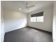 24 Onslow Street, Nerang QLD 4211