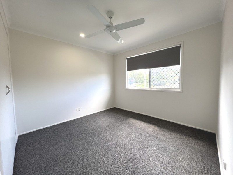 24 Onslow Street, Nerang QLD 4211