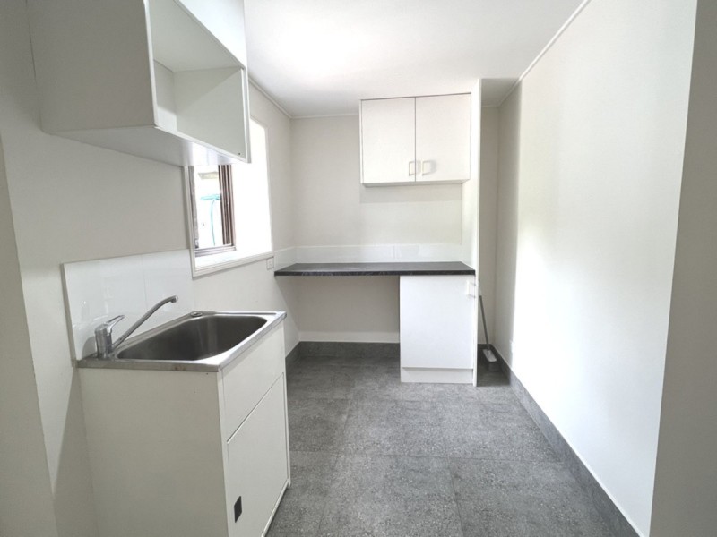 24 Onslow Street, Nerang QLD 4211