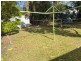 24 Onslow Street, Nerang QLD 4211
