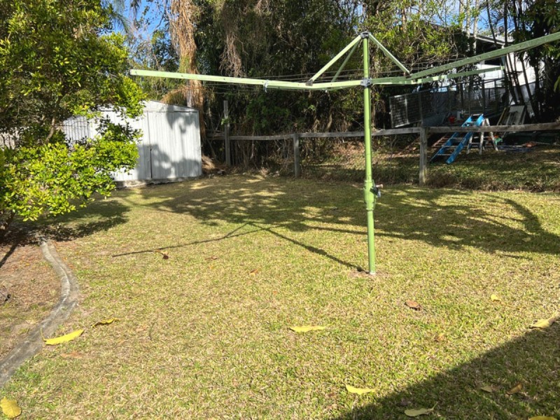 24 Onslow Street, Nerang QLD 4211