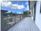 24 Onslow Street, Nerang QLD 4211