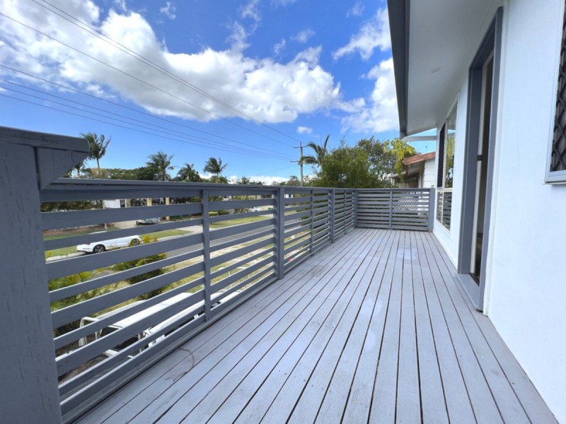 24 Onslow Street, Nerang QLD 4211
