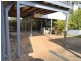 24 Onslow Street, Nerang QLD 4211