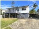 24 Onslow Street, Nerang QLD 4211