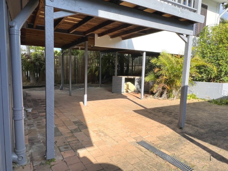 24 Onslow Street, Nerang QLD 4211