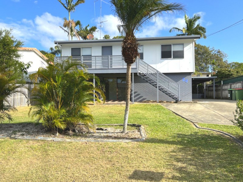 24 Onslow Street, Nerang QLD 4211