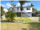 24 Onslow Street, Nerang QLD 4211