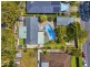 6 Yarrimbah Drive, Nerang QLD 4211