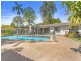 6 Yarrimbah Drive, Nerang QLD 4211