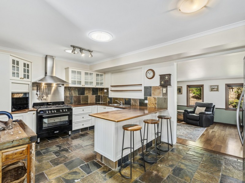6 Yarrimbah Drive, Nerang QLD 4211